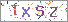 ������s���ҽX