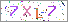 ������s���ҽX