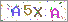 ������s���ҽX