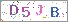 ������s���ҽX