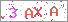 ������s���ҽX