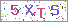 ������s���ҽX