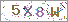 ������s���ҽX