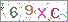 ������s���ҽX