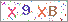 ������s���ҽX