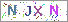������s���ҽX