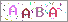 ������s���ҽX