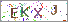 ������s���ҽX