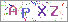 ������s���ҽX