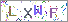 ������s���ҽX