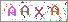 ������s���ҽX