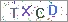 ������s���ҽX
