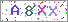 ������s���ҽX