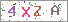 ������s���ҽX