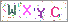 ������s���ҽX