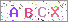 ������s���ҽX