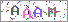 ������s���ҽX