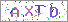 ������s���ҽX