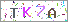 ������s���ҽX
