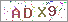 ������s���ҽX
