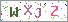 ������s���ҽX