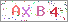 ������s���ҽX