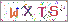 ������s���ҽX