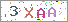������s���ҽX