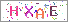 ������s���ҽX