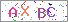 ������s���ҽX