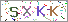������s���ҽX