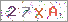 ������s���ҽX