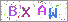 ������s���ҽX