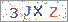 ������s���ҽX