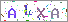 ������s���ҽX