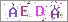 ������s���ҽX