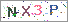 ������s���ҽX