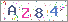������s���ҽX