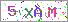 ������s���ҽX