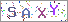 ������s���ҽX