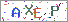 ������s���ҽX