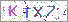 ������s���ҽX