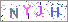 ������s���ҽX
