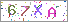 ������s���ҽX