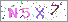 ������s���ҽX