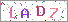 ������s���ҽX