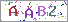 ������s���ҽX