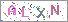 ������s���ҽX