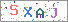 ������s���ҽX