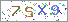������s���ҽX
